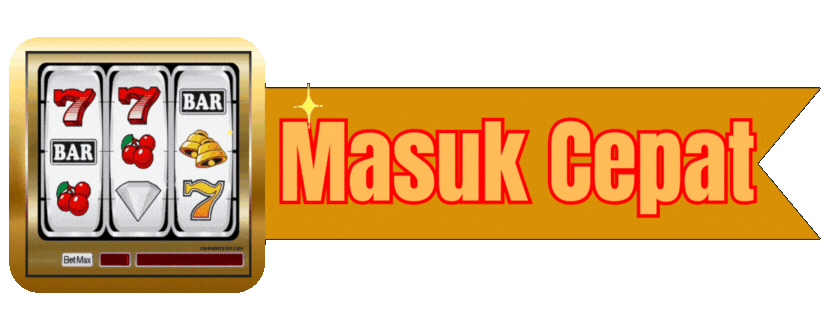 Daftar Sekarang